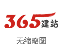 哪里可以杠杆炒股？券商融资门槛与合规平台