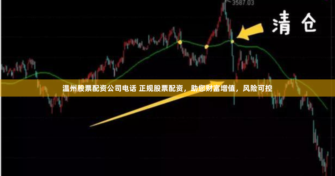 温州股票配资公司电话 正规股票配资，助您财富增值，风险可控