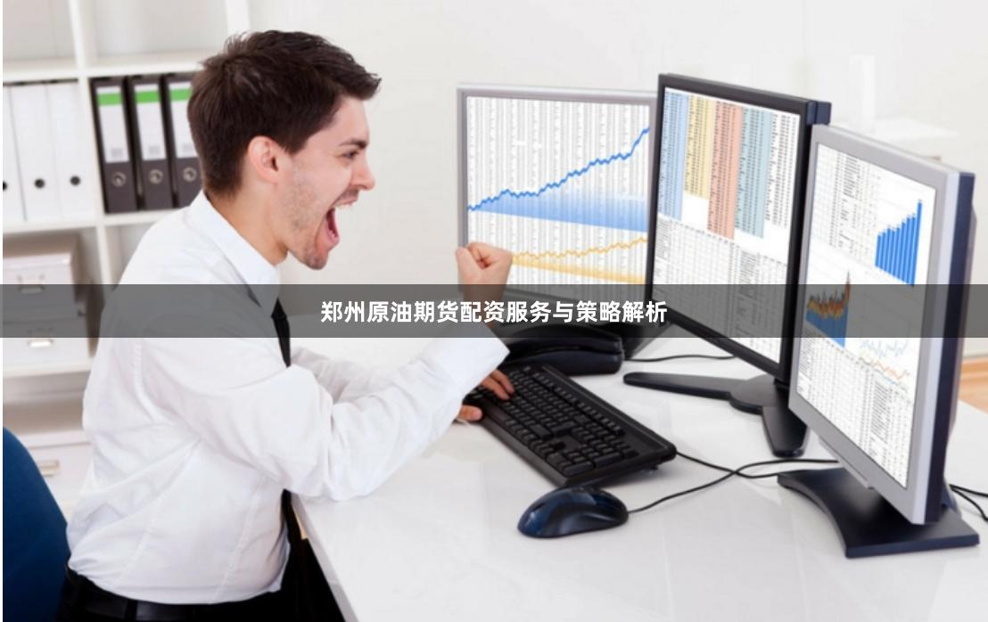 郑州原油期货配资服务与策略解析